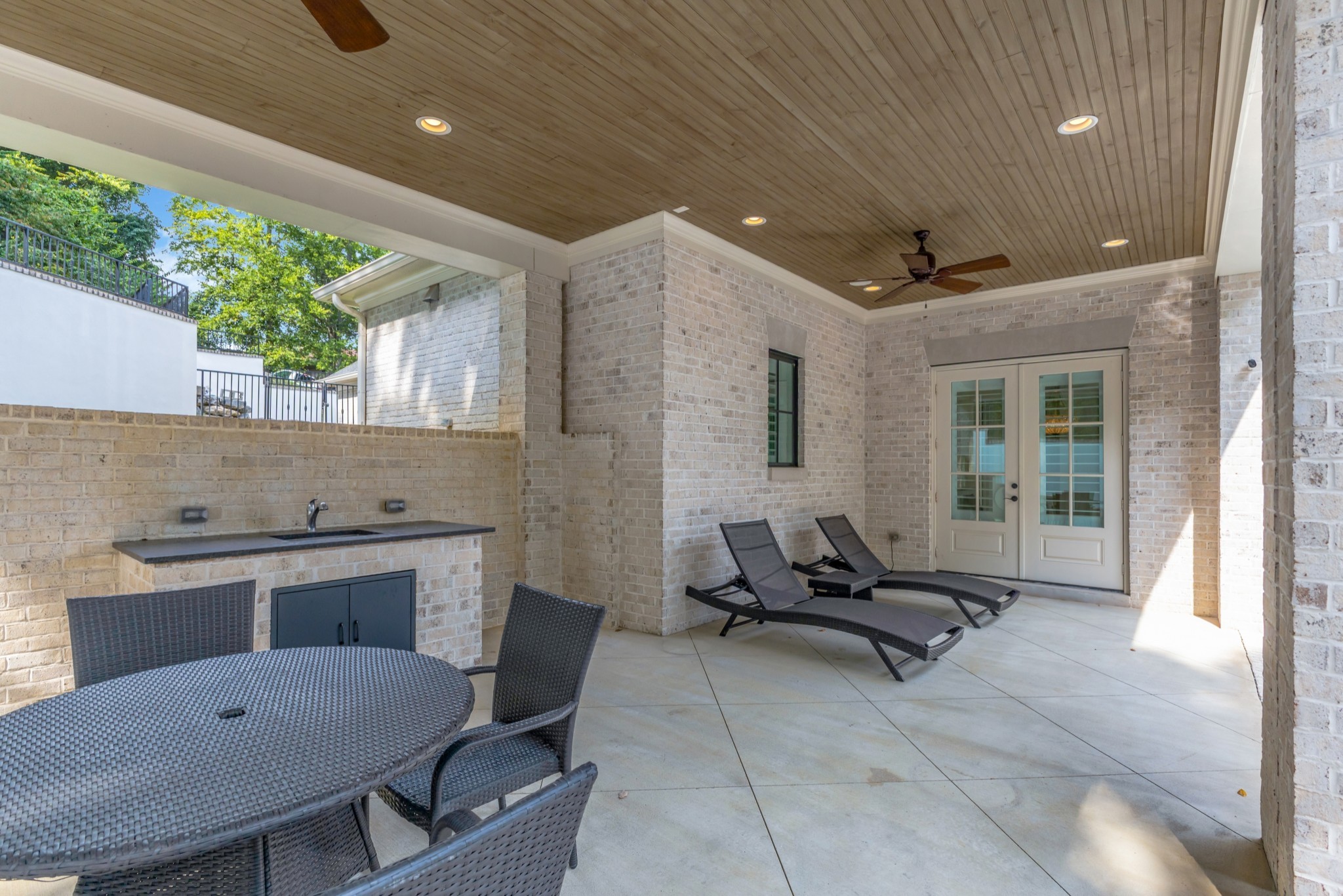 5014 Mountview Place Brentwood, TN 37027 - Photo 68 of 88