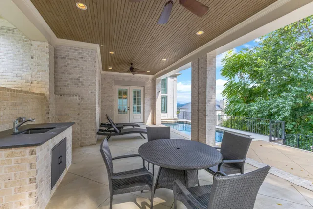 $12,000 | 5014 Mountview Place, Brentwood, TN 37027