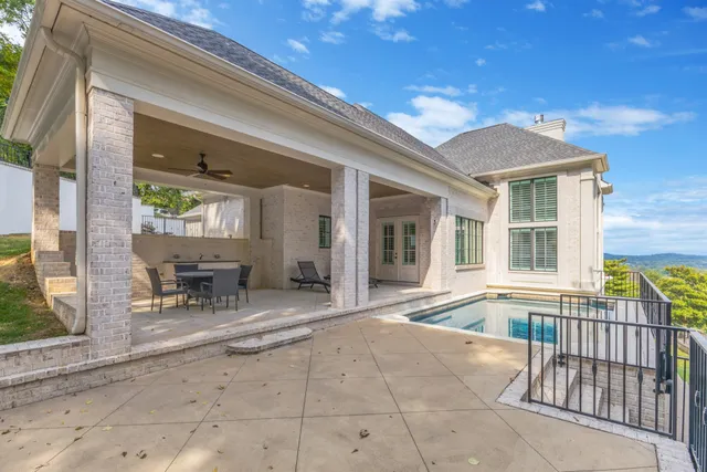 $12,000 | 5014 Mountview Place, Brentwood, TN 37027