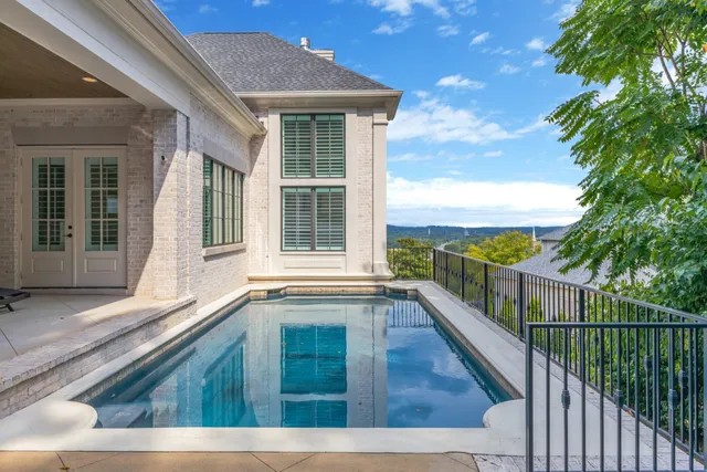 $12,000 | 5014 Mountview Place, Brentwood, TN 37027