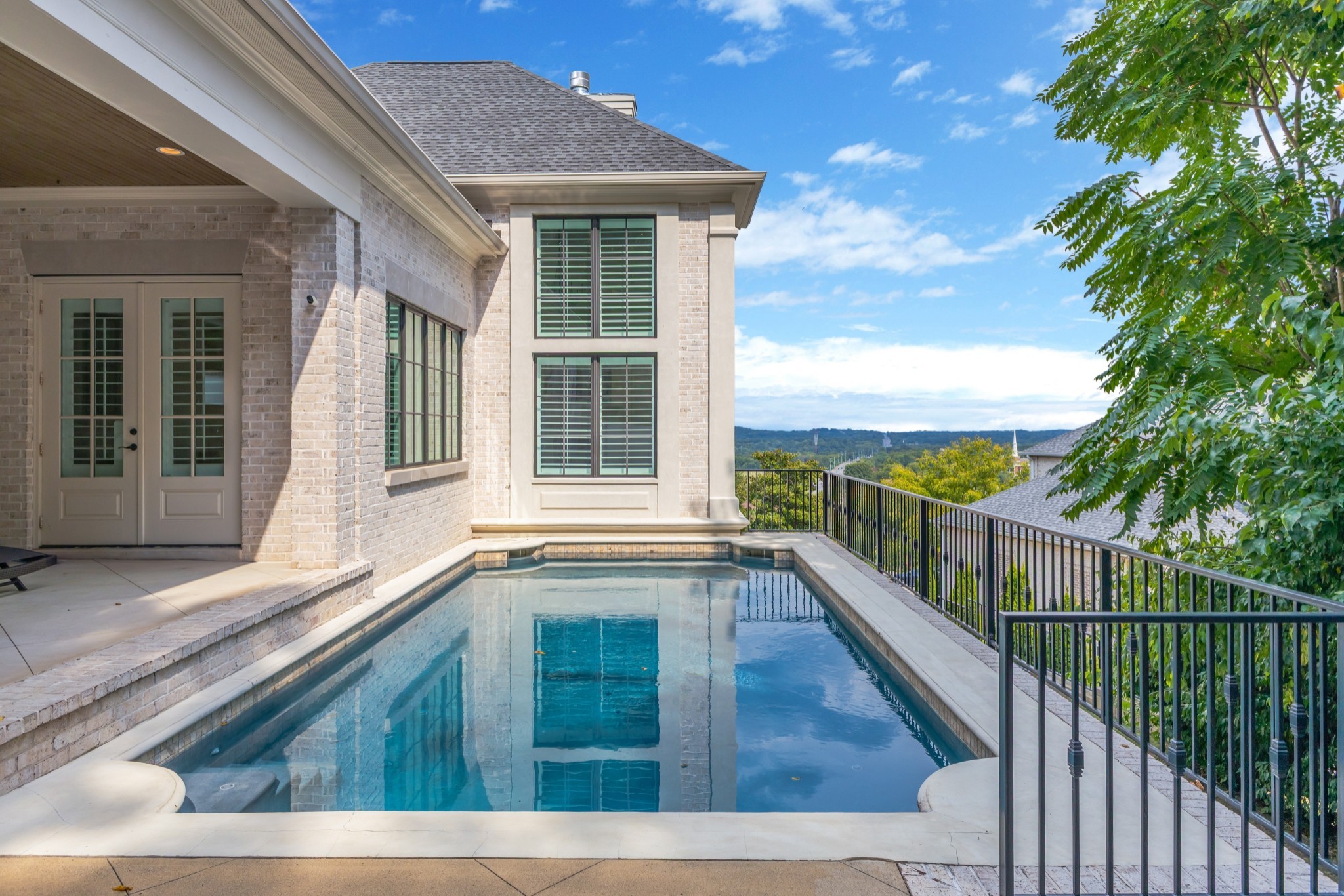 5014 Mountview Place Brentwood, TN 37027 - Photo 71 of 88