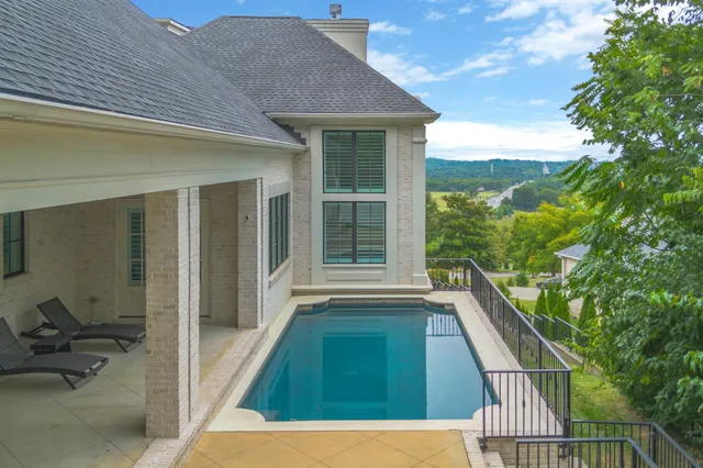 $12,000 | 5014 Mountview Place, Brentwood, TN 37027