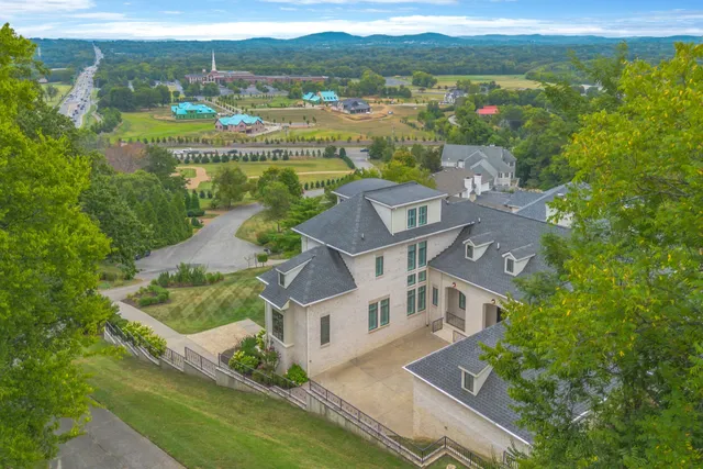 $12,000 | 5014 Mountview Place, Brentwood, TN 37027