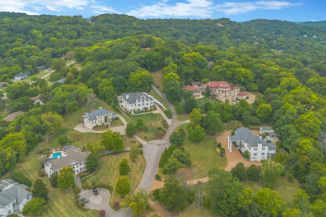 $12,000 | 5014 Mountview Place, Brentwood, TN 37027