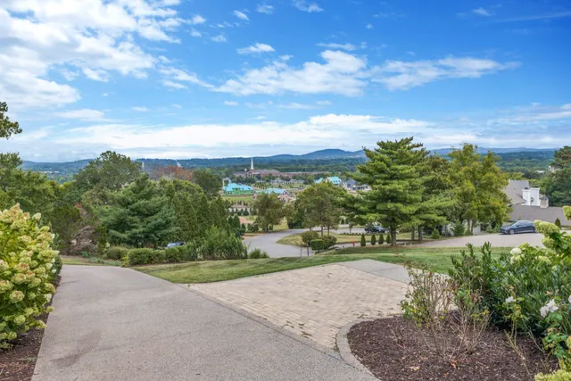 $12,000 | 5014 Mountview Place, Brentwood, TN 37027