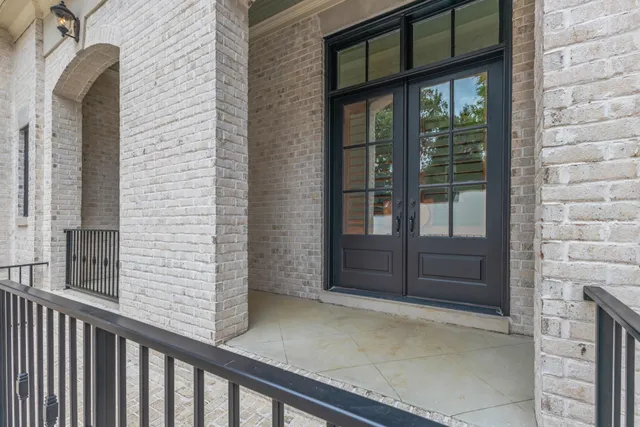 $12,000 | 5014 Mountview Place, Brentwood, TN 37027