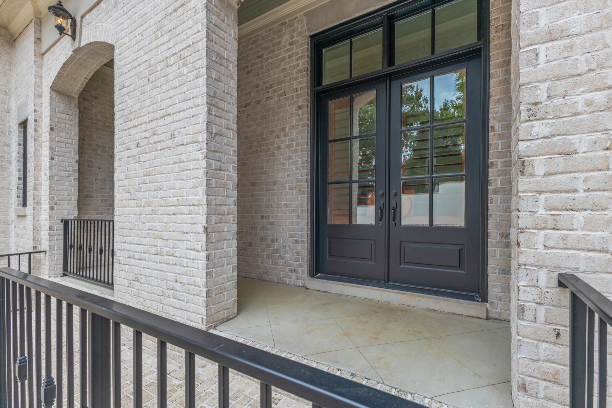 5014 Mountview Place Brentwood, TN 37027 - Photo 8 of 88