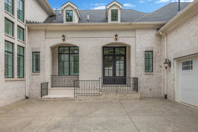 $12,000 | 5014 Mountview Place, Brentwood, TN 37027