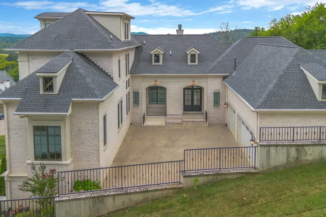 $12,000 | 5014 Mountview Place, Brentwood, TN 37027