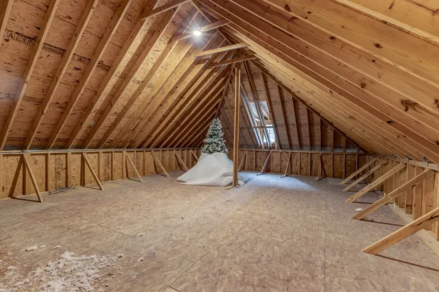 $12,000 | 5014 Mountview Place, Brentwood, TN 37027