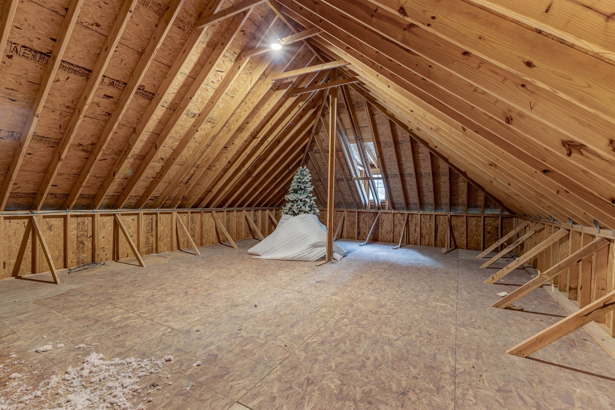 5014 Mountview Place Brentwood, TN 37027 - Photo 84 of 88