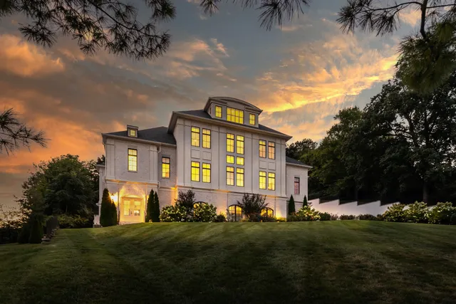 $12,000 | 5014 Mountview Place, Brentwood, TN 37027