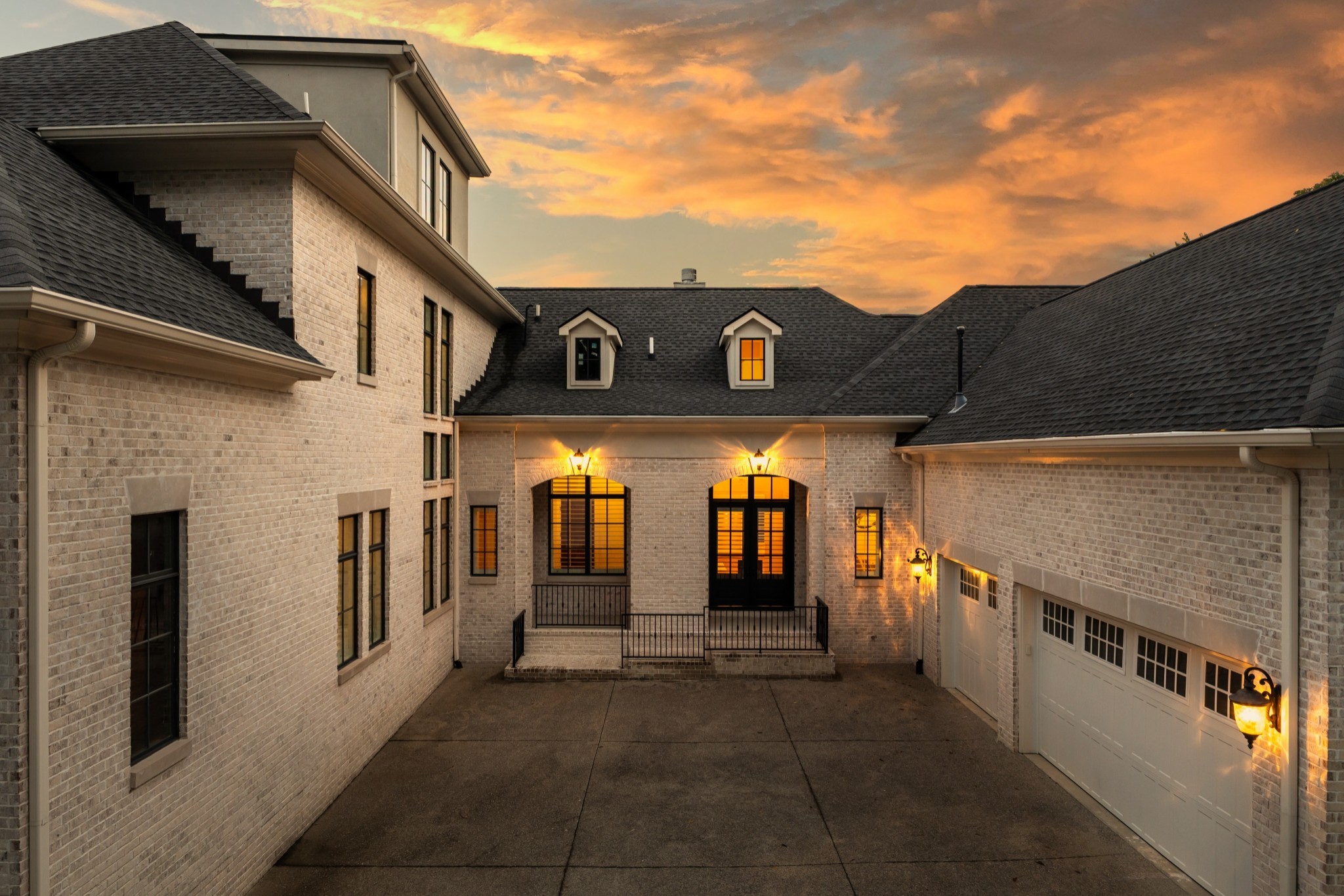 5014 Mountview Place Brentwood, TN 37027 - Photo 87 of 88