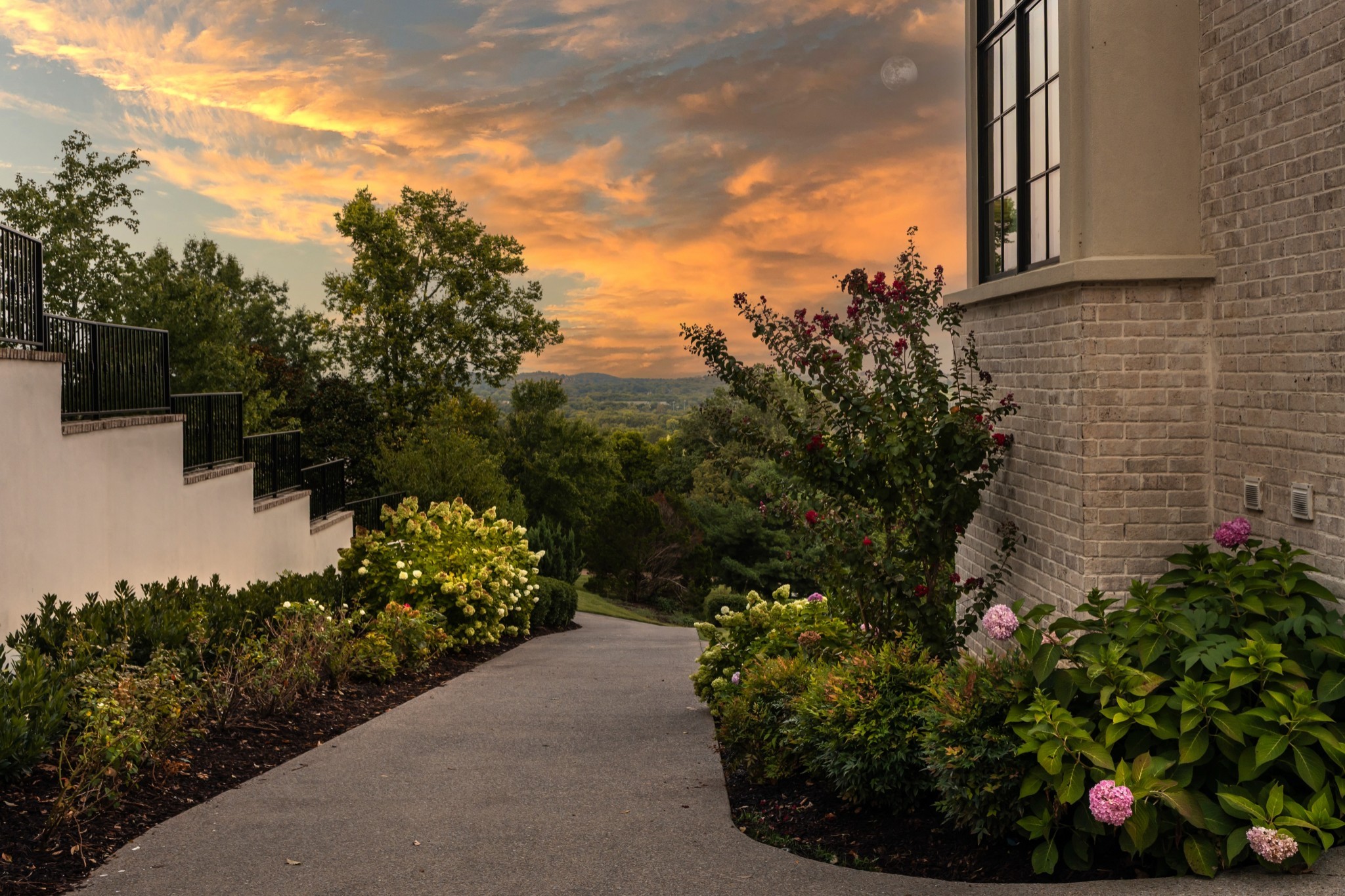 5014 Mountview Place Brentwood, TN 37027 - Photo 88 of 88