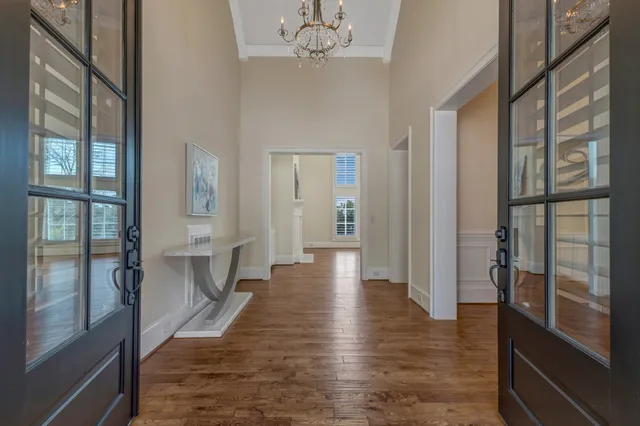 $12,000 | 5014 Mountview Place, Brentwood, TN 37027