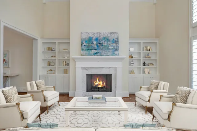 $12,000 | 5014 Mountview Place, Brentwood, TN 37027