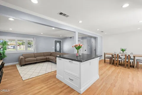 $849,000 | 14346 Plantana Drive, La Mirada, CA 90638
