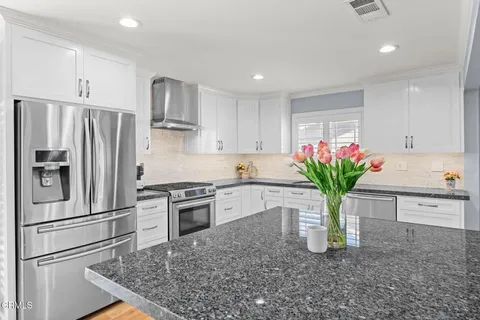$849,000 | 14346 Plantana Drive, La Mirada, CA 90638