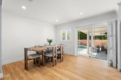$849,000 | 14346 Plantana Drive, La Mirada, CA 90638
