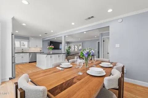 $849,000 | 14346 Plantana Drive, La Mirada, CA 90638