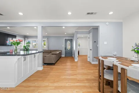 $849,000 | 14346 Plantana Drive, La Mirada, CA 90638