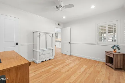 $849,000 | 14346 Plantana Drive, La Mirada, CA 90638