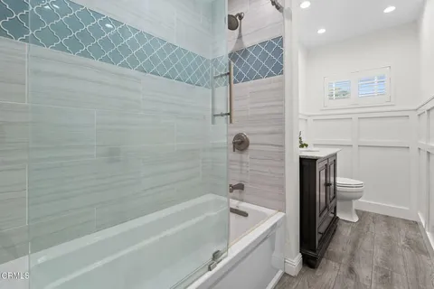 $849,000 | 14346 Plantana Drive, La Mirada, CA 90638