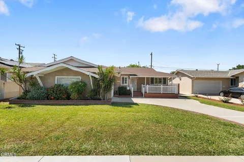 $849,000 | 14346 Plantana Drive, La Mirada, CA 90638
