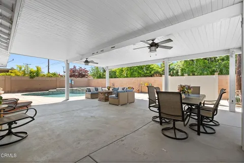 $849,000 | 14346 Plantana Drive, La Mirada, CA 90638