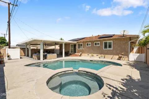 $849,000 | 14346 Plantana Drive, La Mirada, CA 90638