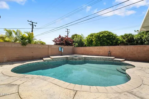 $849,000 | 14346 Plantana Drive, La Mirada, CA 90638