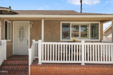 $849,000 | 14346 Plantana Drive, La Mirada, CA 90638