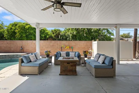 $849,000 | 14346 Plantana Drive, La Mirada, CA 90638