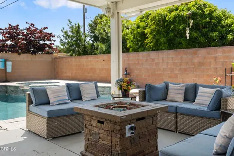 $849,000 | 14346 Plantana Drive, La Mirada, CA 90638
