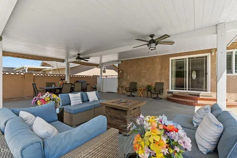 $849,000 | 14346 Plantana Drive, La Mirada, CA 90638