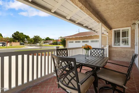 $849,000 | 14346 Plantana Drive, La Mirada, CA 90638