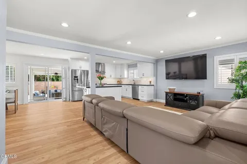 $849,000 | 14346 Plantana Drive, La Mirada, CA 90638