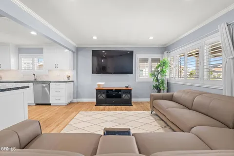 $849,000 | 14346 Plantana Drive, La Mirada, CA 90638