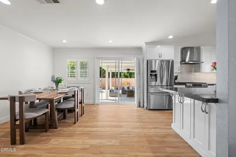 $849,000 | 14346 Plantana Drive, La Mirada, CA 90638