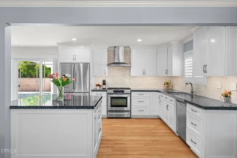 $849,000 | 14346 Plantana Drive, La Mirada, CA 90638