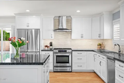 $849,000 | 14346 Plantana Drive, La Mirada, CA 90638