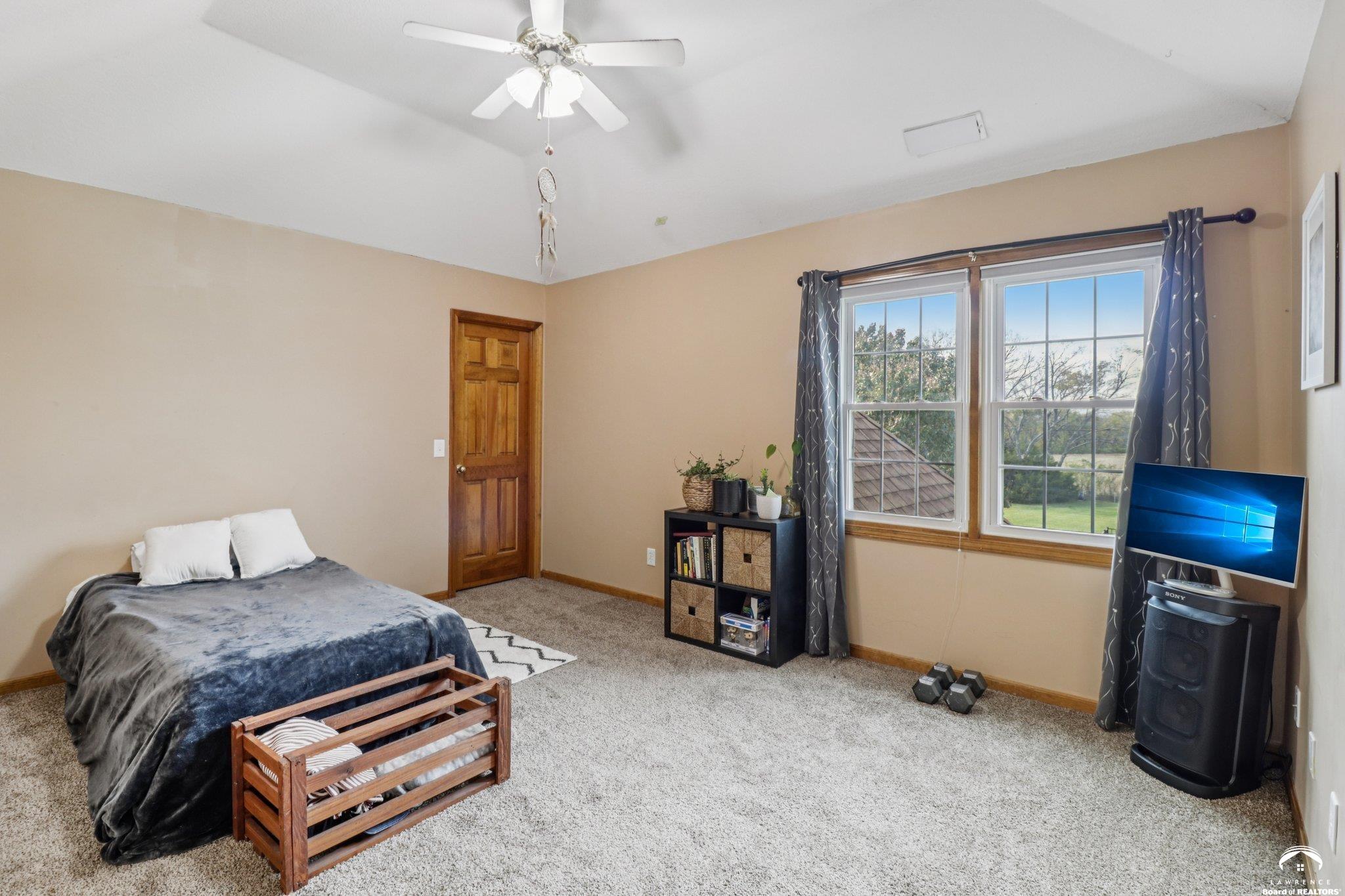 1053 East 1479th Road Lawrence, KS 66046 - Photo 33 of 49