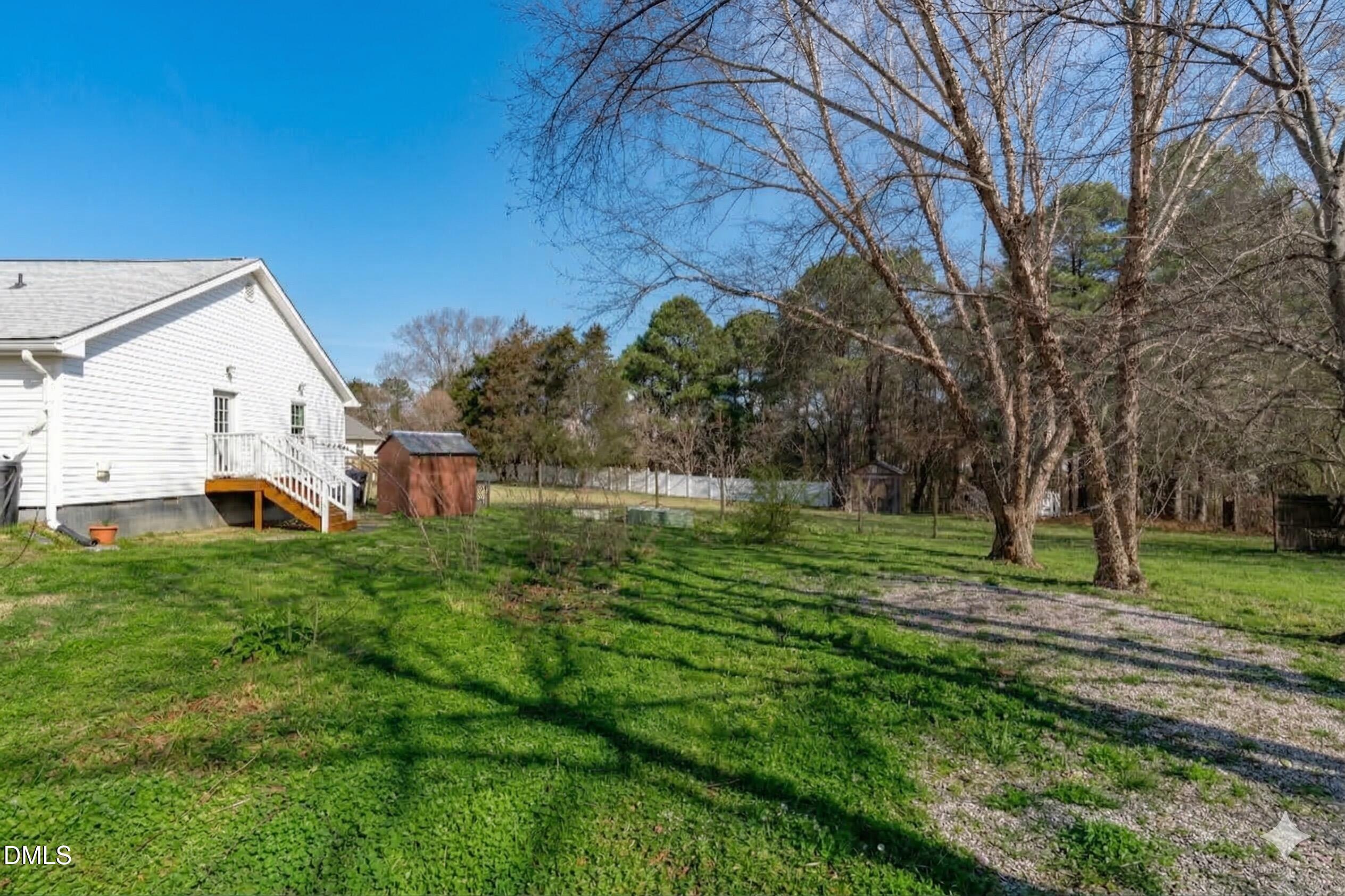 5221 Old Powell Road Holly Springs, NC 27540 - Photo 15 of 20 Gemini_Generated_Image_p9xgpkp9xgpkp9xg