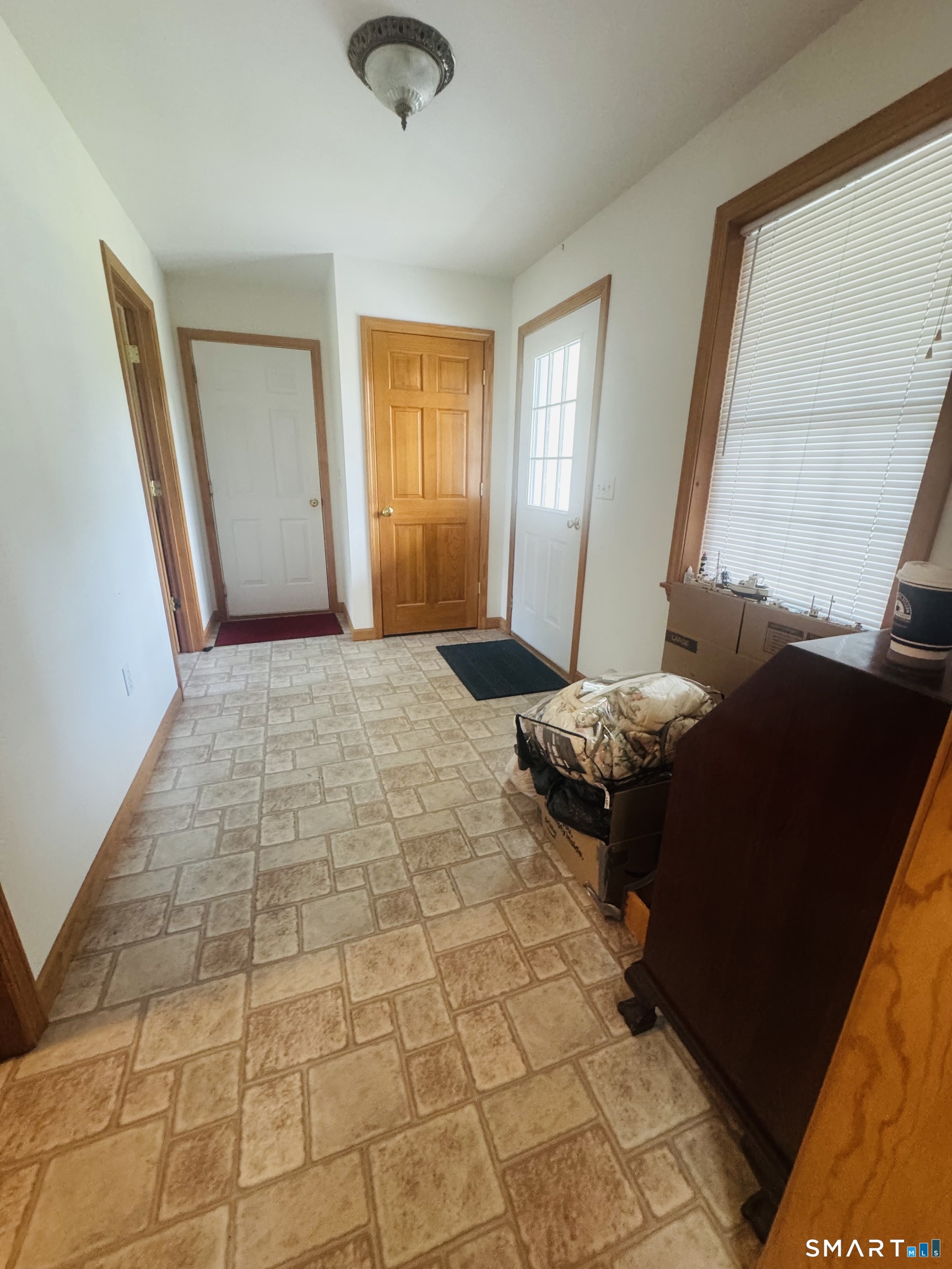 125 Canterbury Road Plainfield, CT 06374 - Photo 29 of 34