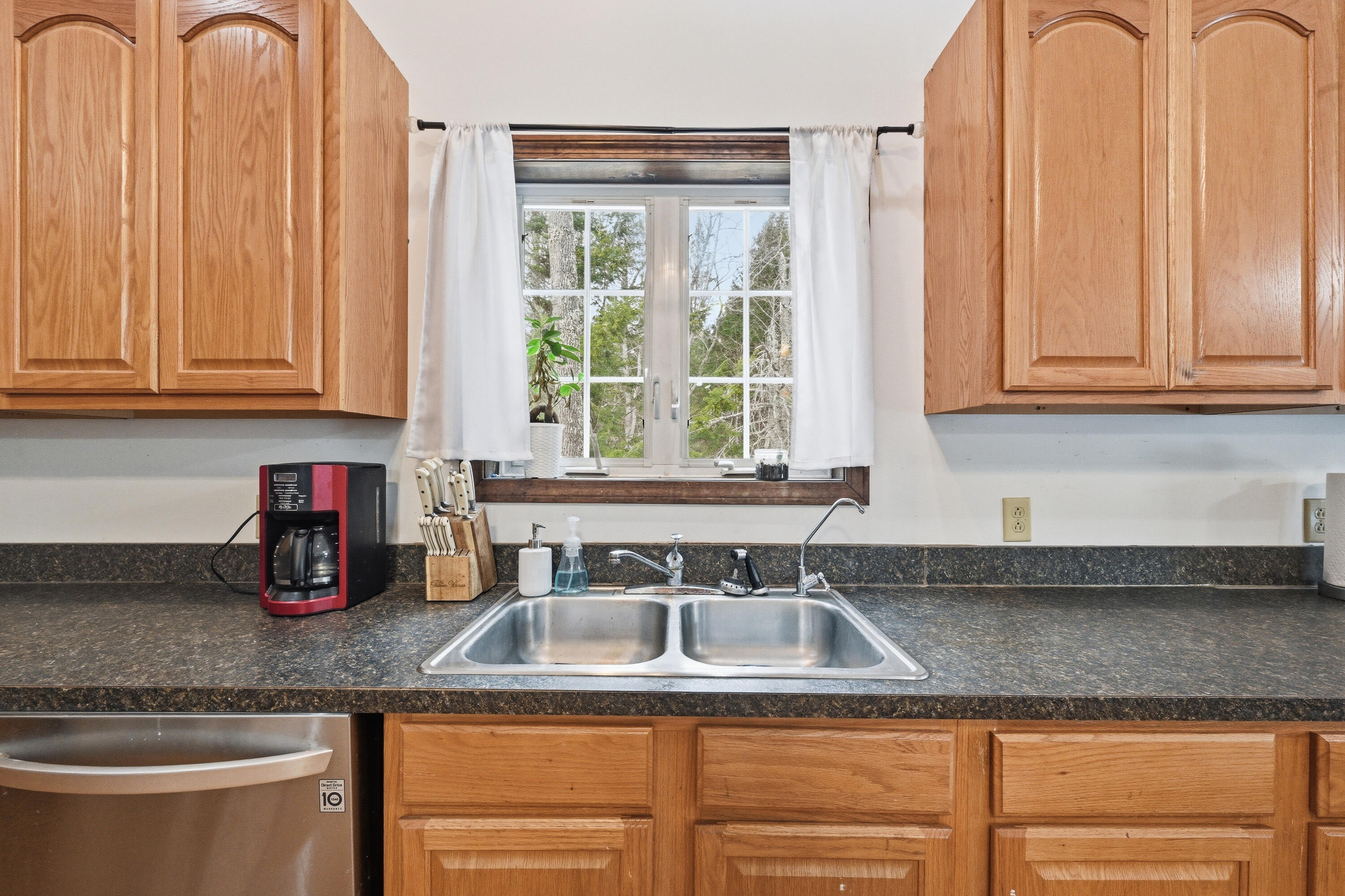 270 Mayall Road Gray, ME 04039 - Photo 9 of 39