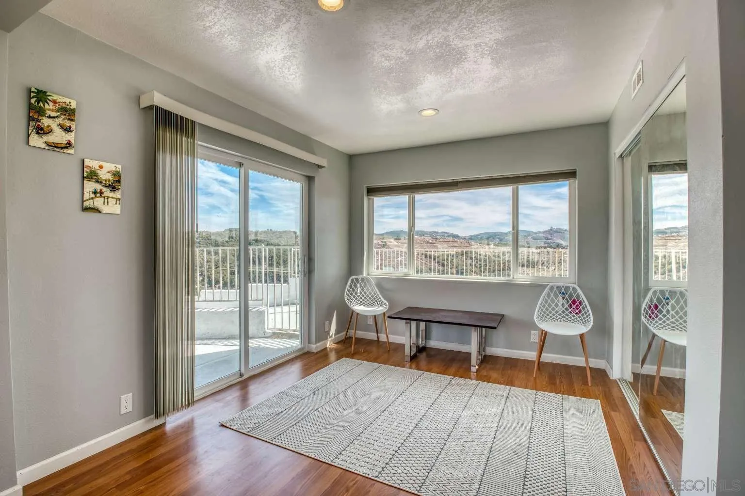 45050 Camaron Road Temecula, CA 92590 - Photo 10 of 40
