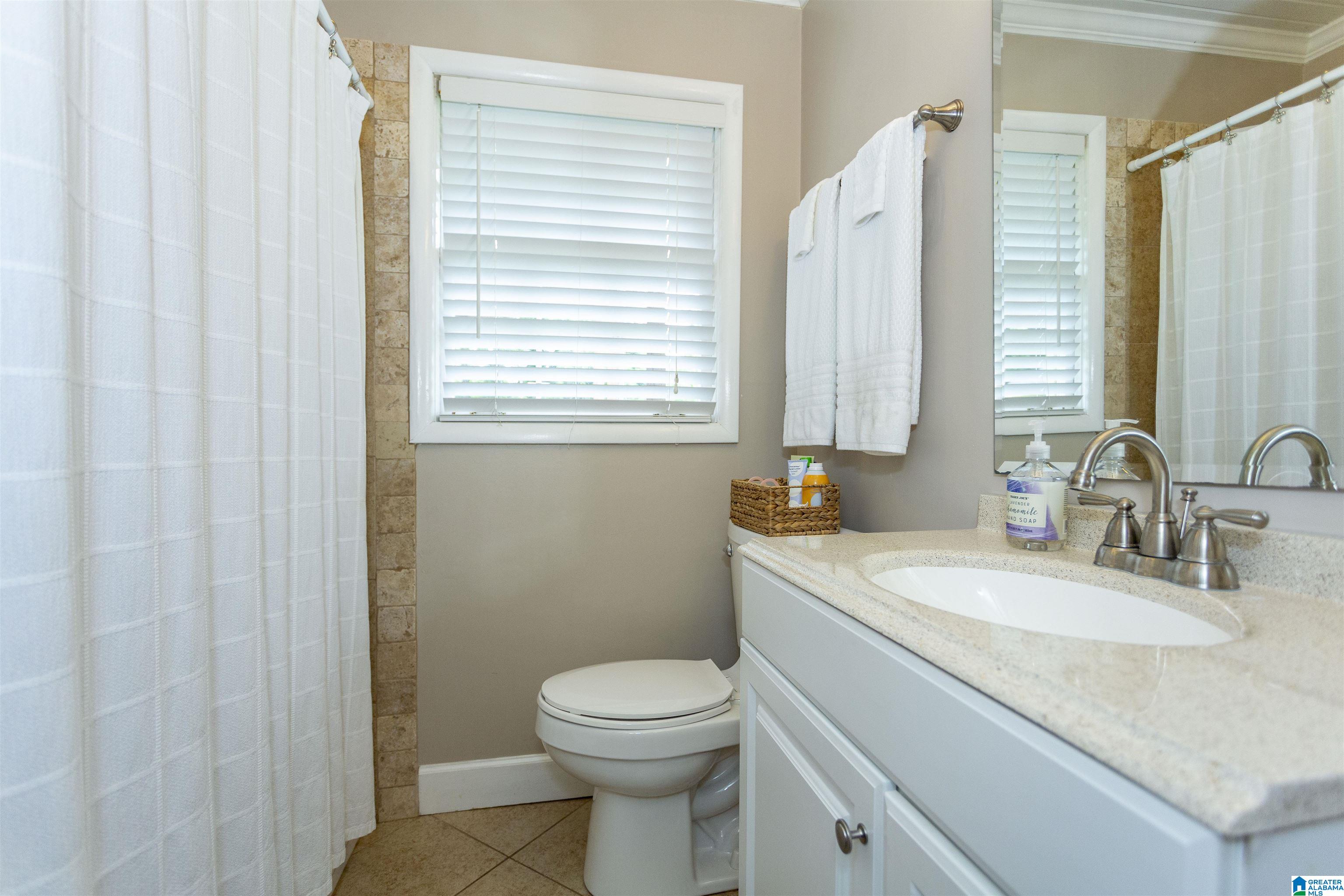 2532 Chatwood Road Birmingham, AL 35226 - Photo 29 of 42