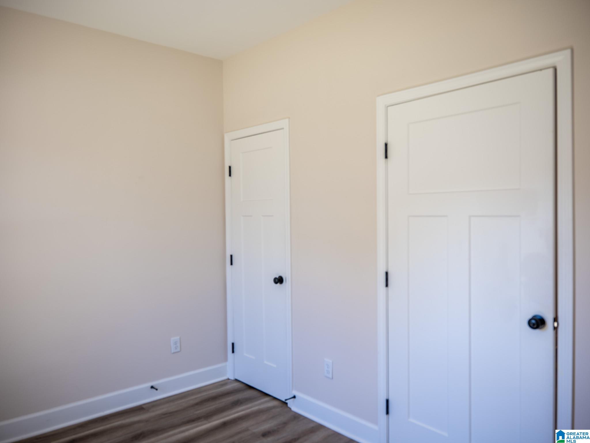14252 Hargrove Road Cottondale, AL 35453 - Photo 9 of 38
