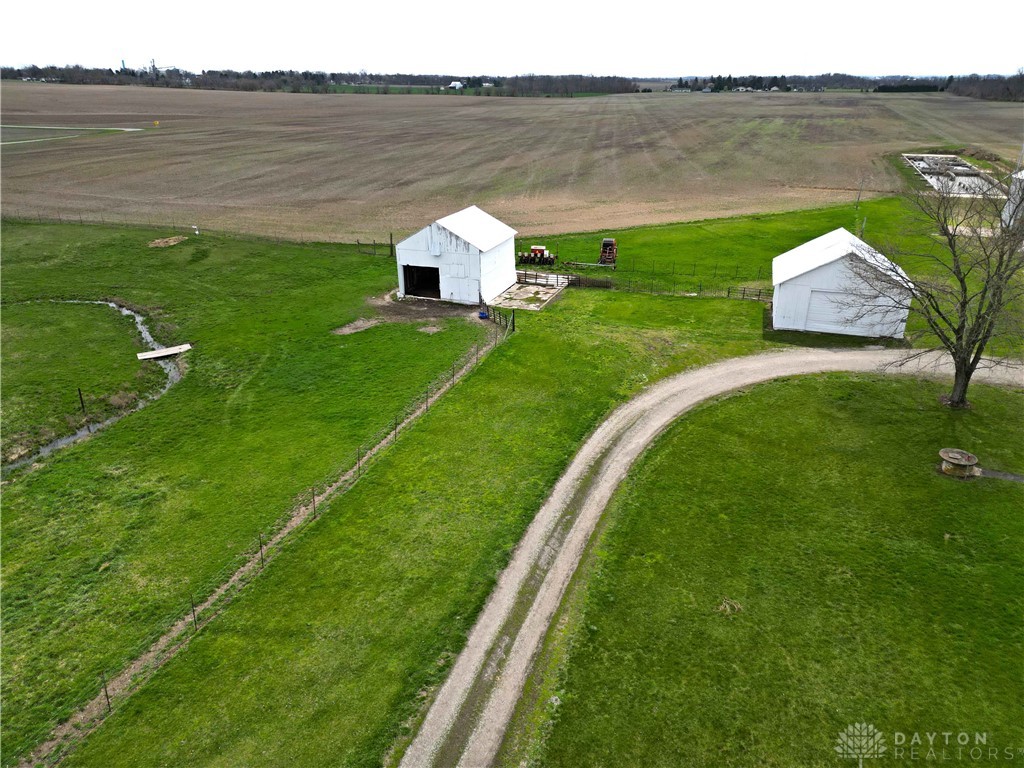 5469 Davis Road Jamestown, OH 45335 - Photo 35 of 50 Gallery Image 35