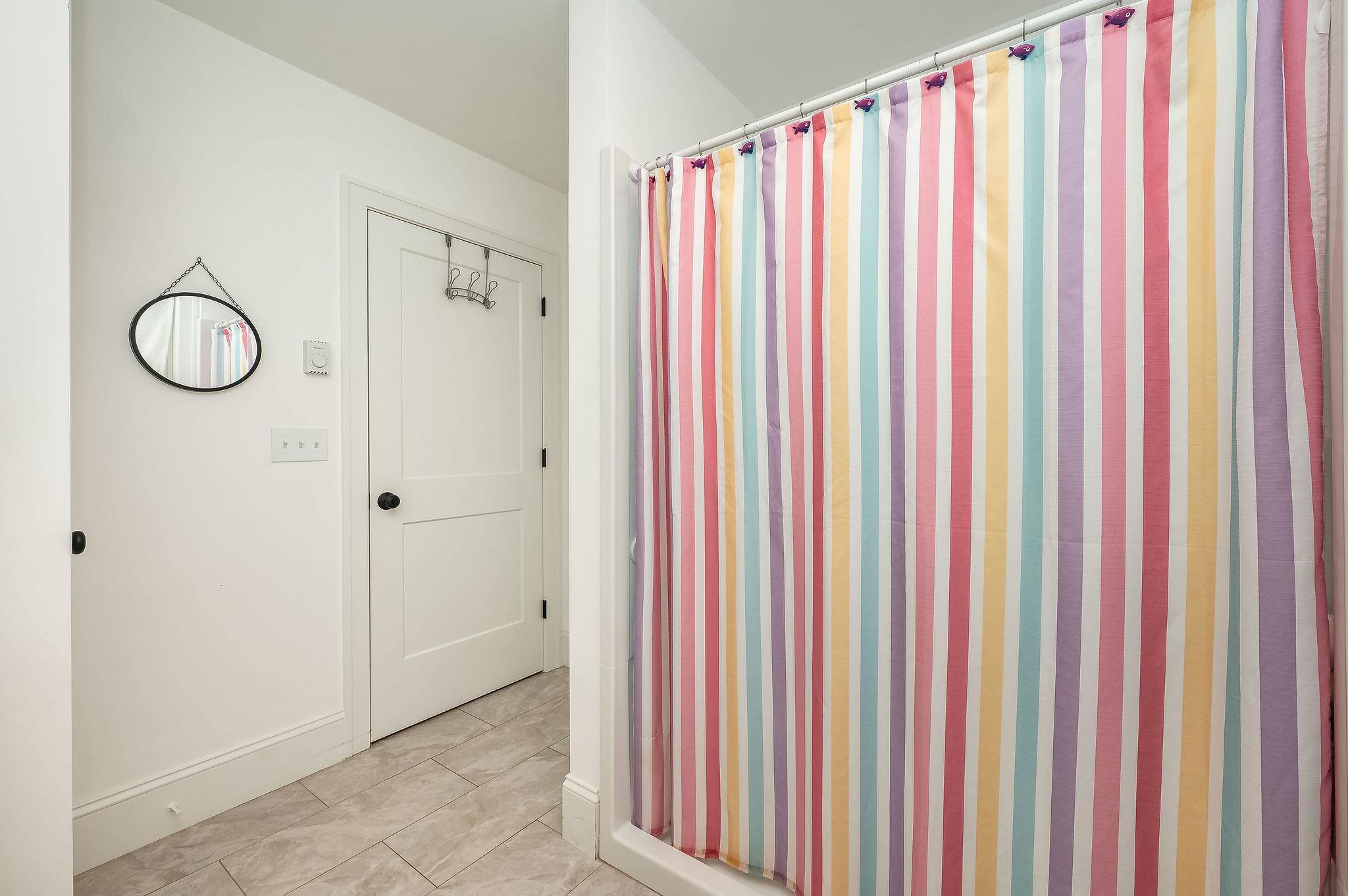 5 Miami Way, Unit B Rochester, NH 03867 - Photo 22 of 30